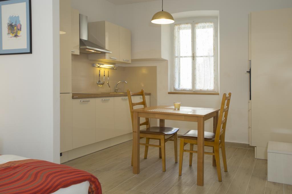 Dalmatian House Pensjonat 3*