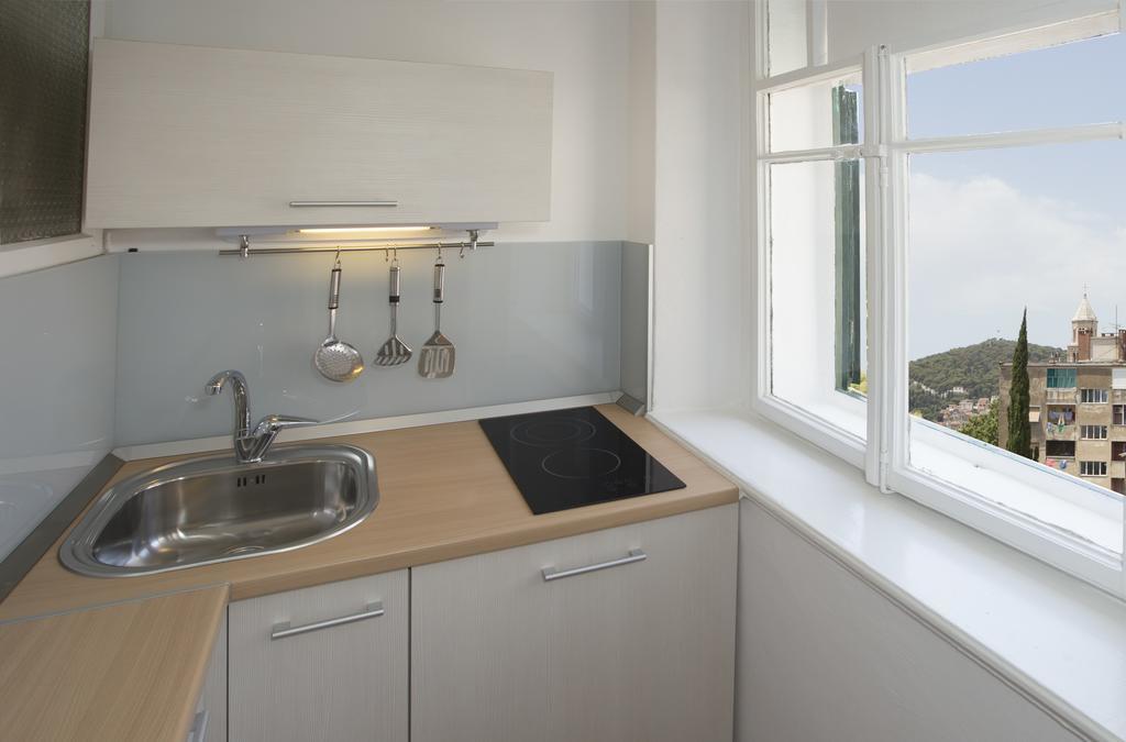 Dalmatian House Pensjonat 3*