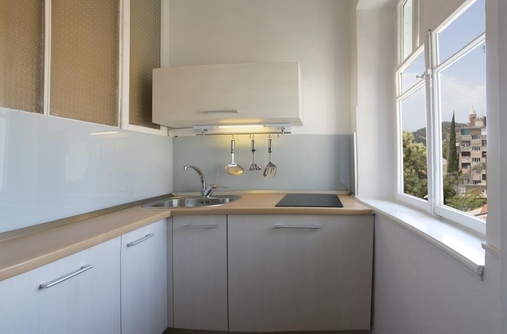Dalmatian House Pensjonat 3*